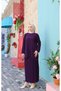 Piliseli Sandy Skirt Set - 2