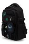 Starteh sports muggle gaming school bag - 5