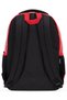 Sport Muggle 3D Cars School Bag - 2