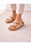 Women's Daily Slippers S962001 - 2