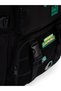 Starteh sports muggle gaming school bag - 3