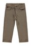 Pike 2-5 Years Old Pants - Brown