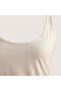 Marisa Suit White/Blue - 5