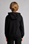 2-Piece Printed Black Boys' Top and Bottom Set I0290A8/Bk81 - 7
