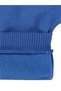 Skate Jam Printed 6-18 Months Sweatshirt - Blue - 2