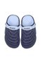 Unisex Orthopedic Lux Eva Slippers Lightweight and Non-Slip Sole Daily Slippers - 2