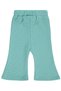 Rabbit Label 6-18 Months Sweatpants - Green - 2