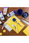 Stencil Brushes Discovery Series 3-Pack - 3