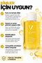 Korean Boosting Oil 100ml |   Vegan Face & Body Care Oil |   Rice Bran Oil |   For Sensitive Skin - 2