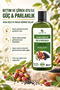 Bıttım & Black Cumin Shampoo 485ml Set of 3 - 2
