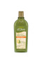 Natural Olive Oil Nourishing Conditioner Repairing Treatment 200 ml