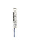 Professional Chungking Bright Brush No:16 - 2