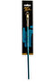 Artist Oil Paint Brush Premium Chungking Bright 6