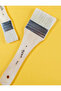 Gesso Brushes Discovery (2,4,6 No) 3-Pack - 4