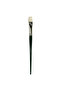 Professional Chungking Bright Brush No:16