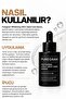 Skin Tone Equalizing Vitamin C Serum / Whitening Vita C Spot Care Serum 30ml - 2