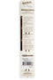 Artist Watercolor Brush Traditional Premium Mop 0 - 3