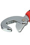 Set 2 Chei Universale Snap Grip - 2