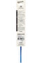 Artist Brush Chungking Filbert 2 - 2