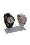 Watch Stand Checker Model 2 Pieces (5 Pieces)