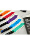 Metallic Oil Pastel Set of 12 - Signature - 2
