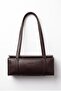 Vera Model Magnet Cover Women's Shoulder Bag / Stylish and Modern Shoulder Bag - 3