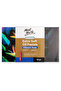 Extra Soft Oil Pastel Vibrant Shades 52-Pack Premium - 4