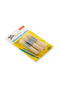Stencil Brushes Discovery Series 3-Pack - 4