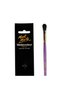 Professional Watercolor Mop Brush – No:12 - 2