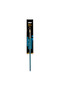 Professional Chungking Round Brush – No:10 - 2