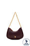 Burgundy Women's Messenger Bag Us26820 Online Exclusive