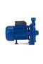 Pompă centrifugă TT-PC320 - 4
