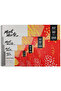 Discovery Sketchbook 150Gsm A3 30 Sheets - 2