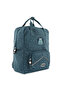Maxi Children's School Backpack - Mr. Triceratops 94-228 - 2