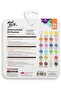 Water Soluble Oil Pastels 24-Piece Tin Box Signature - 6