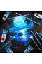 Gallery Series Brush Set Oil Paint 5-Piece Signature - 2