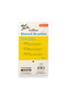 Stencil Brushes Discovery Series 3-Pack - 6