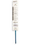 Artist Oil Paint Brush Premium Chungking Flat 6 - 2