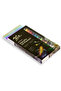 Metallic Oil Pastel Set of 12 - Signature - 5