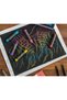 Water Soluble Oil Pastels 24-Pack Signature - 4