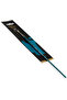 Artist Oil Brush Premium Chungking Round 0 - 3