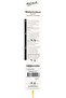 Artist Watercolor Brush Traditional Premium Mop 2 - 2