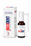 Diş Bakım Solüsyonu 20 ml