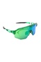 3688 C3 Polarized Sports Glasses - 7