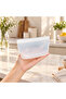 Mood 450 ml Air and Liquid Leak-Proof Locking Silicone Storage Bag Green, 100% Platinum Silicone, Microwave and Freezer Compatible, Reusable Food Storage Bag, Lm0006/24 - 2