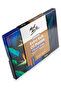 Extra Soft Oil Pastel Vibrant Tones 72Pcs Premium - 4