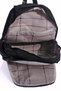 Eba-8866 Klinkır School Bag Backpack Daily Trip Sports Travel Holiday Multi-Compartment Laptop Compartment - 8