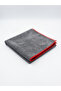 Super Absorbent Microfiber Kitchen Cloth 40x40 Cm Set of 4 - 4