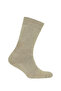 Ranger Soft Black Winter Socks Unisex - 4