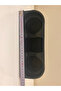 Between the Console and the Seat Back Cup Holder In-Car Organizer Cup Holder - 6